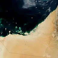 Photo of United Arab Emirates