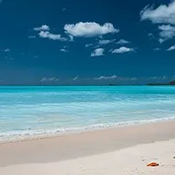 Photo of Antigua and Barbuda
