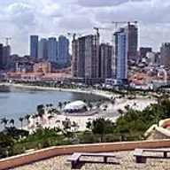 Photo of Angola