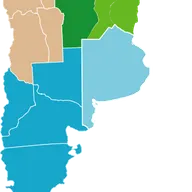 Photo of Argentina