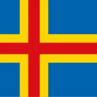Photo of Åland Islands