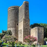 Photo of Azerbaijan