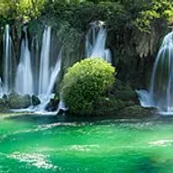 Photo of Bosnia and Herzegovina