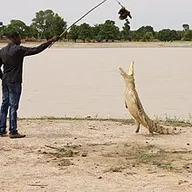Photo of Burkina Faso