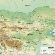 Foto: Bulgarien