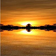 Photo of Burundi