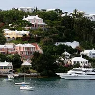 Фото Bermuda