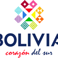 Photo of Bolivia
