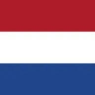 Photo of Caribbean Netherlands