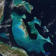 Фото Bahamas