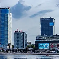 Photo of Belarus