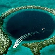 Photo of Belize