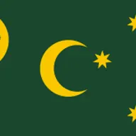 Photo of Cocos Islands