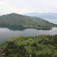 Foto: Democratic Republic of the Congo