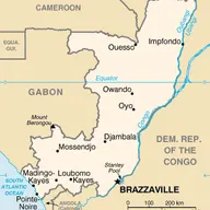 Photo of Republic of the Congo