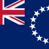 Photo of Cook Islands