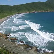 Photo of Colombia