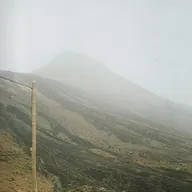 Photo of Cape Verde