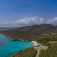 Photo of Curaçao