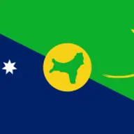 Photo of Christmas Island