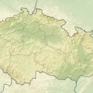 Photo of Czech Republic