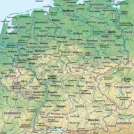 Photo of Germany