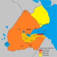 Photo of Djibouti