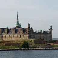 Photo of Denmark