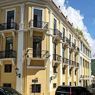 Фото Dominican Republic