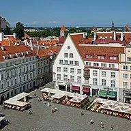 Photo of Estonia