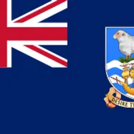 Photo of Falkland Islands