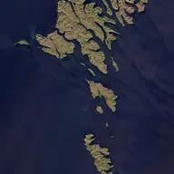 Faroe Islands 사진