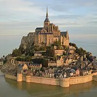 Photo of France