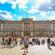 Photo of United Kingdom