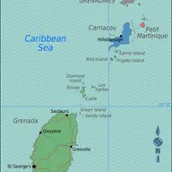 Photo of Grenada