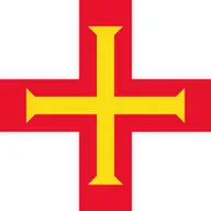 Photo of Guernsey