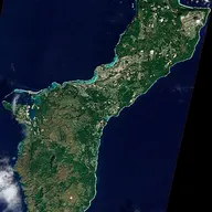 Photo of Guam