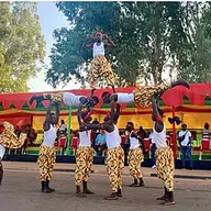 Photo of Guinea-Bissau