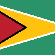 Photo of Guyana