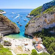 Foto: Kroatien