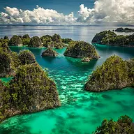 Photo of Indonesia
