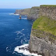 Foto: Irlanda