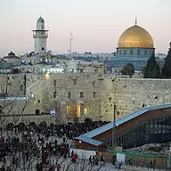 Photo of Israel