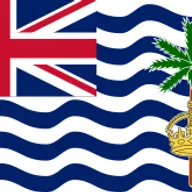 Photo of British Indian Ocean Territory