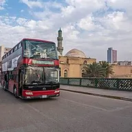 Photo of Iraq