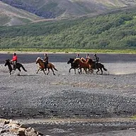Foto: Islandia