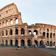Photo of Italy