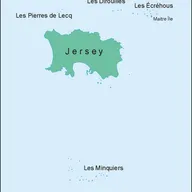 Photo of Jersey