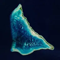 Photo of Kiribati