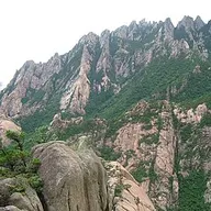 Photo of North Korea